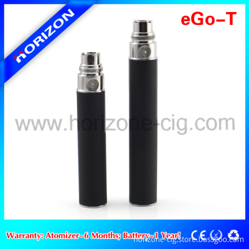 Hot-Selling EGO Battery with Overcharge and Over Discharge Protection